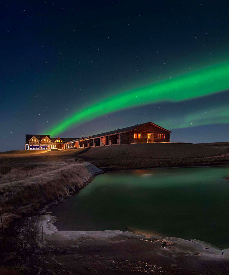 Transfer to or from Hotel Ranga