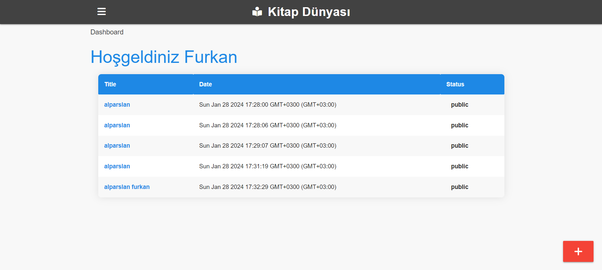 Alparslan